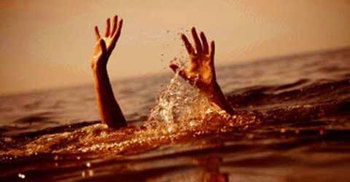 সিরাজগঞ্জে পুকুরে ডুবে দুই শিশুর মৃত্যু