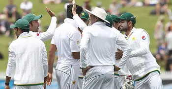 West Indies board announce Pakistan tour dates