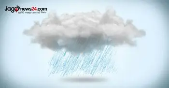 Met office predicts heavy rainfall
