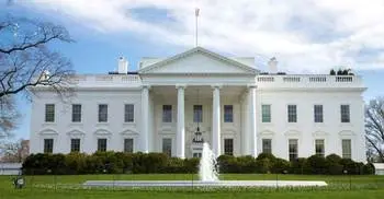  Obama urged to protect Hindus in Bangladesh 