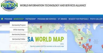 Bangladesh to host WITSA-2021