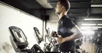 Five things that are ruining your workout