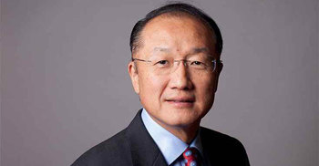 WB president to visit Dhaka on Sunday