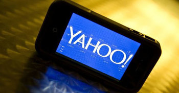 Yahoo urges US to publish surveillance order