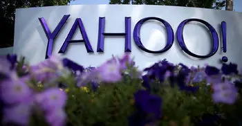 Yahoo suffers world’s biggest hack on 1 billion users