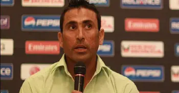 Champions Trophy 2017: Pakistan can beat India, says Younis Khan