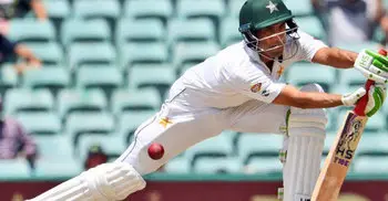 Younus Khan says he is not the greatest Pakistani batsman