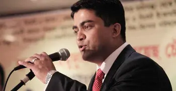 Bangladeshi man stabbed to death in New York