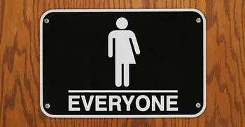 Oxford University pupils told to use gender neutral pronoun ‘ze’