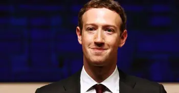 Mark Zuckerberg says he has no plans to run for president