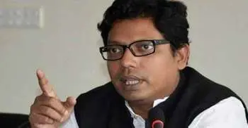 Govt creating ICT ecosystem to ensure women participation