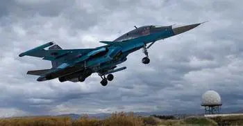 Russia ‘starts to reduce forces’