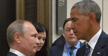 US Senate to probe Russian ‘hacking’