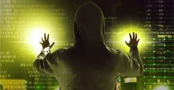 Cyber security lessons offered to schools in England