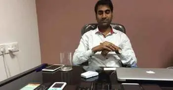Police arrest ‘world’s cheapest smartphone’ firm boss