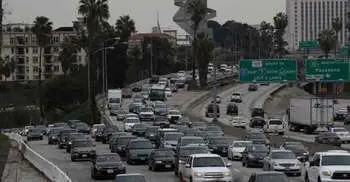 Trump climate: Challenges loom after Obama policies scrapped