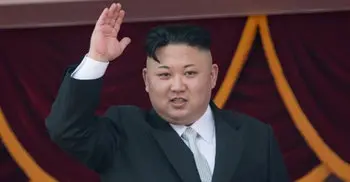 North Korea ‘would hold talks’ with Trump administration