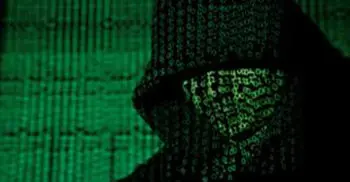Ransomware cyber-attack threat escalating - Europol