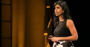 Silicon Valley’s women have spoken. Now what?