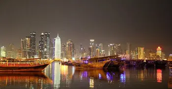 Saudi-led demands not ‘reasonable or actionable’: Qatar