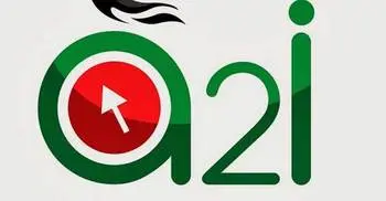 a2i wins Indian award for National Web Portal