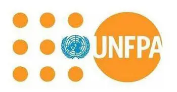 Bangladesh nominated Co-Chairperson of Beijing Call for Action
