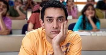 ‘My family wanted me to be an engineer’