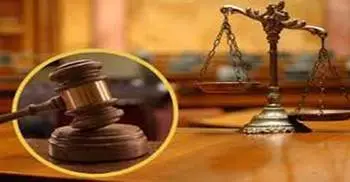 নওগাঁয় ভ্রাম্যমাণ আদালতের জরিমানা আদায়