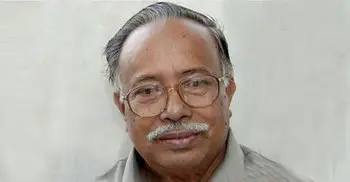 Journo Aftab murder: 5 get death penalty