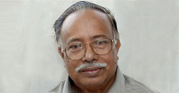 সাংবাদিক আফতাব হত্যা মামলার রায় আজ