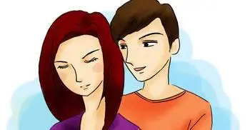 Why don’t you have a girlfriend? Here’s the answer