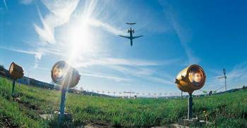 World’s best and worst airports for 2016 