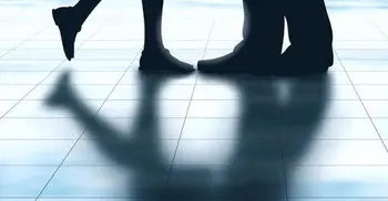 1 in 10 passengers has had sex in an airport