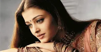 Aishwarya Rai Bachchan commits suicide?