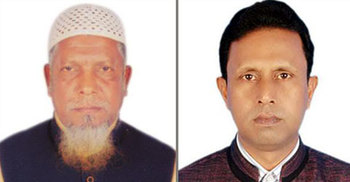 আখাউড়া প্রেসক্লাবের সভাপতি রফিক, সম্পাদক হান্নান