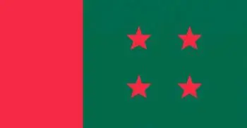 AL announces full-fledged committee 