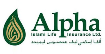 ‘অযোগ্য’ ব্যক্তিকে সিইও হিসেবে চায় আলফা লাইফ