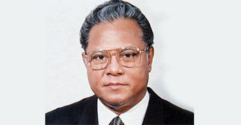 আলতাফের মামলা স্থগিতের আবেদন চেম্বারে ‘স্ট্যান্ডওভার’