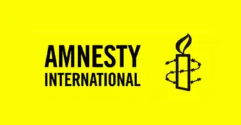 Bangladesh govt stifles freedom of expression: Amnesty