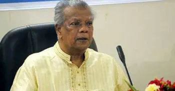 Plastic industrial estate to be completed by 2018: Amu