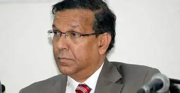 Anisul for upholding image of Supreme Court