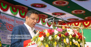 ৫৪০ জন বিচারককে অস্ট্রেলিয়ায় প্রশিক্ষণ দেয়া হবে