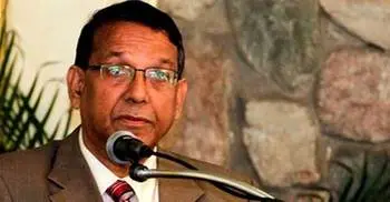 Philippines assures Dhaka over heist money: Anisul 