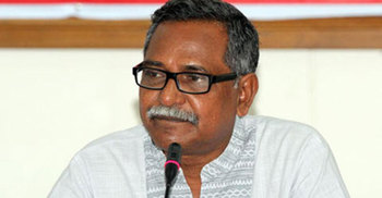 সুন্দরবন রক্ষার আন্দোলন চলবে : আনু মুহাম্মদ