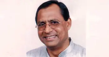 বিনা প্রতিদ্বন্দ্বিতায় চেয়ারম্যান হচ্ছেন আ.লীগের প্রার্থী