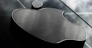 Apple to open second R&D centre in China