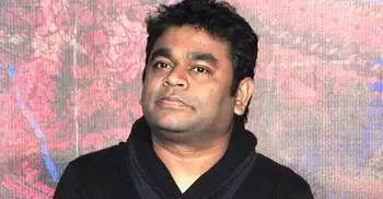 AR Rahman to fast in support of Tamil Nadu protesters