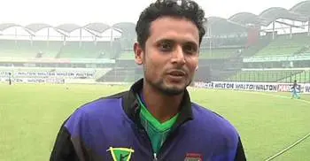 Another case filed against cricketer Sunny