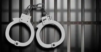 Gulshan attack planner Mahfuz arrested in C’nawabganj 