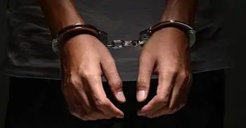 Hizb-ut Tahrir men held in city